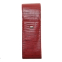 PETEK,   , 611-041-10